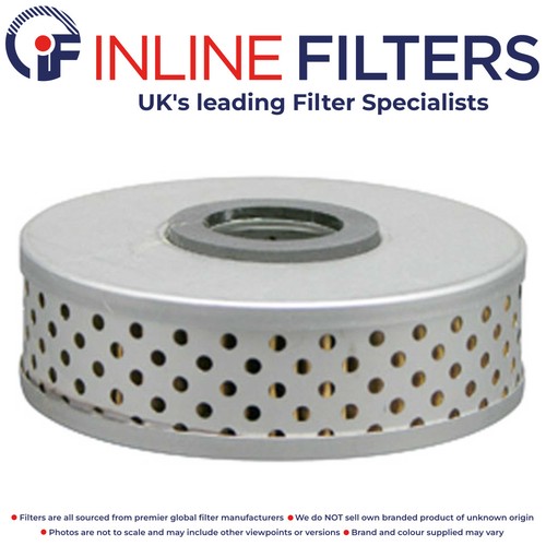 Hydraulic filter for david - for,