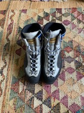 Scarpa Freney XT GTX B3