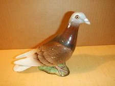 Beswick Pigeon