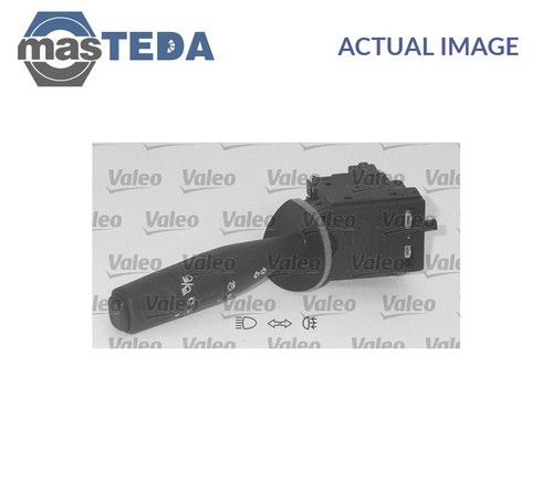 251310 steering column switch - steering,