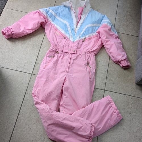 Vintage 90s campri one - 90s,