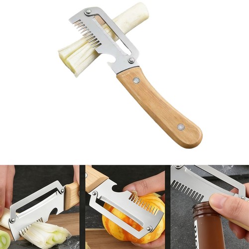 Multifunctional kitchen - multifunctional,