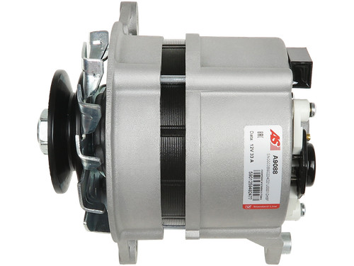 Brand new alternator 12v 33a - 12v,