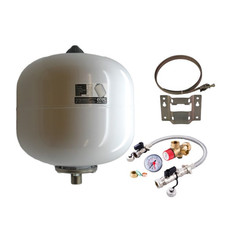 Altecnic Eres Potable