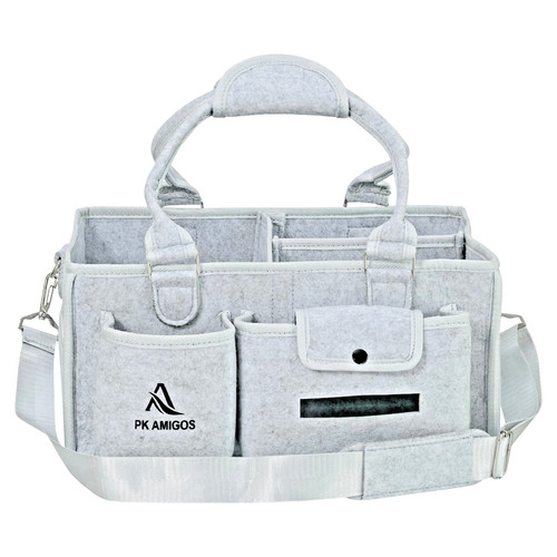 Baby diaper organizer storage - baby,