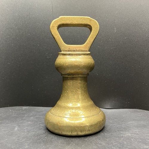 Antique pooley son ltd - h,