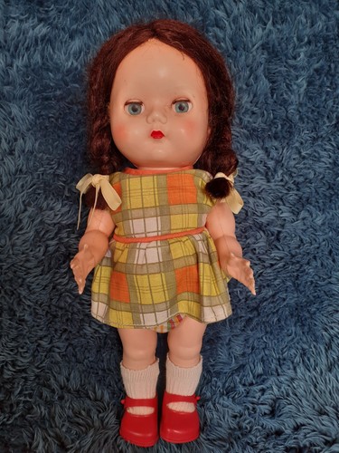Pedigree delite vintage 1950s - delite,