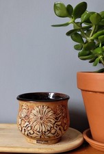 Vintage Quantock Design