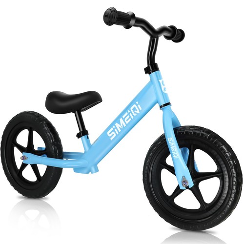 Inch kids balance bike for - inch,