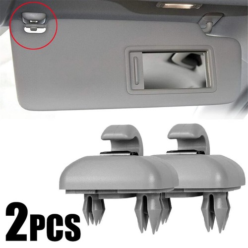 8u0857562a 2pcs grey - 2pcs, auto