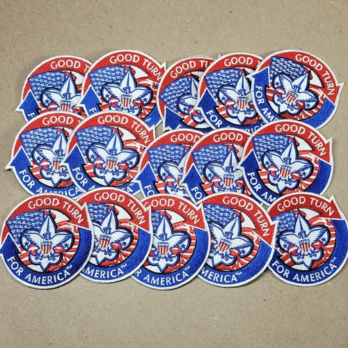 Lot bsa good - bsa, for