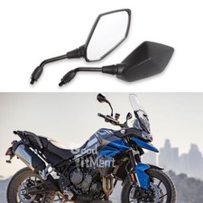 For Triumph Tiger 750 800 900