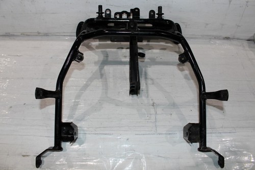 Front frame kawasaki - kawasaki, zr
