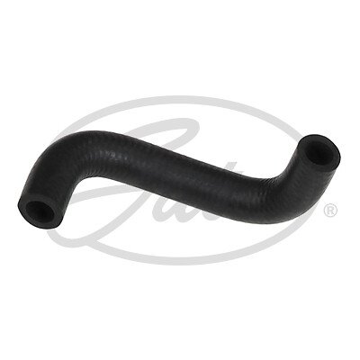 New radiator hose for - new,