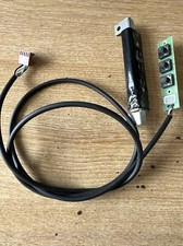 Mertik Maxitrol G6R Gas Fire