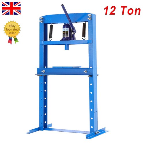 Ton heavy duty hydraulic - heavy,