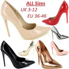 Mens Women Drag Queen