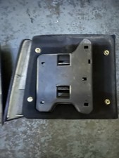 A Pair Used Rear Light Units