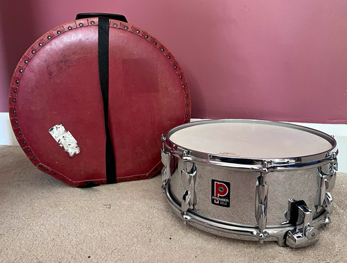 Vintage premier 2000 coa - vintage,