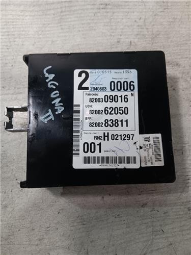 8200262050 uch renault laguna - uch,