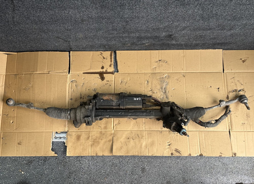 Bmw series f32 f33 2013 - series, 2013-2020