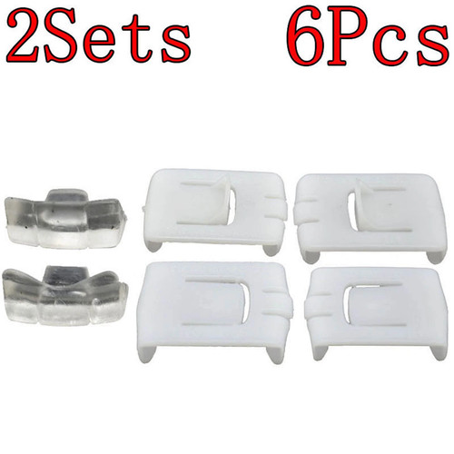 6pcs for corrado mk1 mk2 - for,