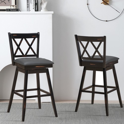 Pack bar stools - stools, counter