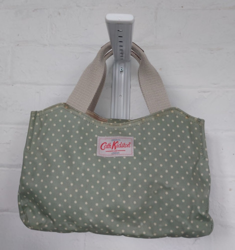 Cath kidston green - green, with