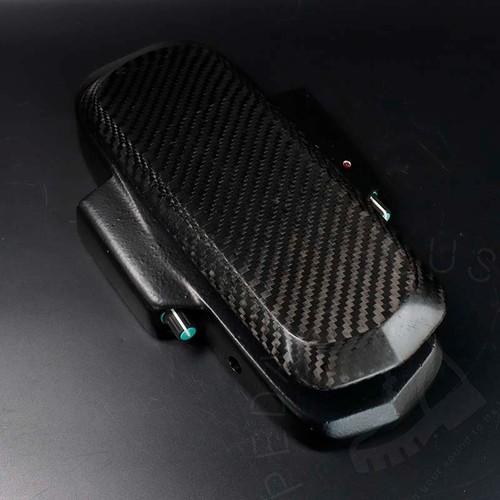 Roger mayer vision wah - roger,
