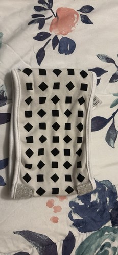 Nanit breathing band - nanit, onsies