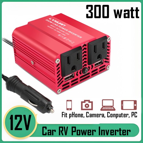 300w mini power - 300w, dc
