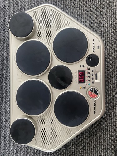 Yamaha digital - yamaha,