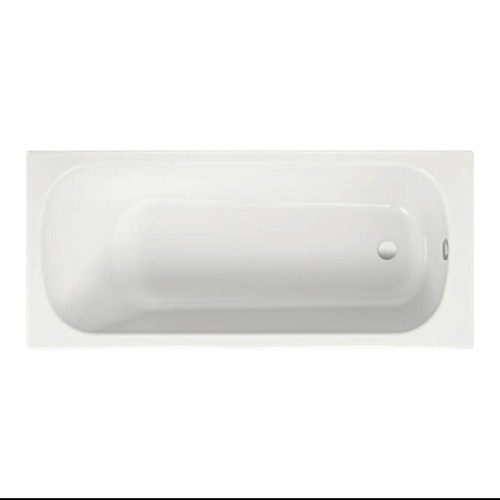 Bette form bath - bette, only