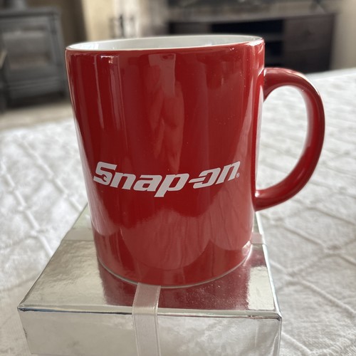 Snap tools ceramic coffee - ceramic,