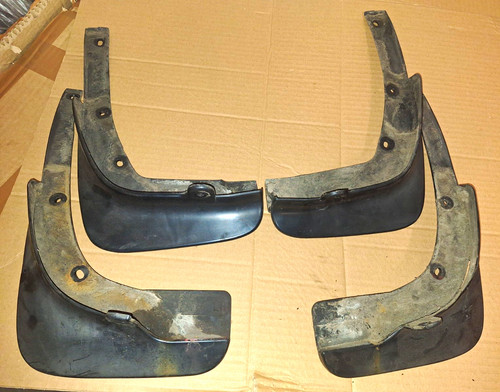 Toyota celica gen st205 - 6,