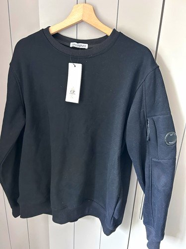 Company men s - company, black