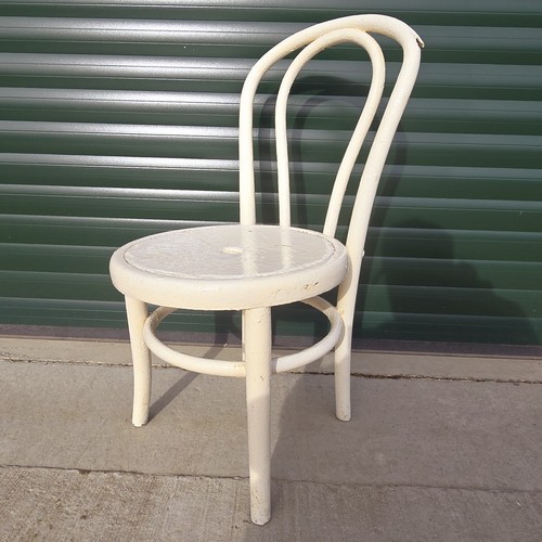Original fischer bentwood - original,