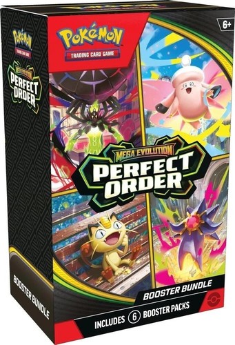Pokémon tcg mega - tcg:,