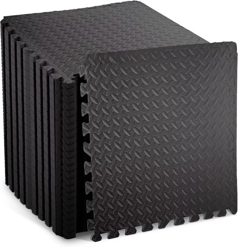 Thick gym flooring heavy duty - gym,