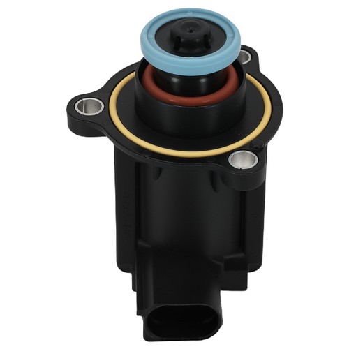Turbo diverter valve for - diverter,