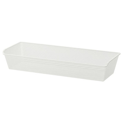 Ikea komplement mesh - mesh, basket