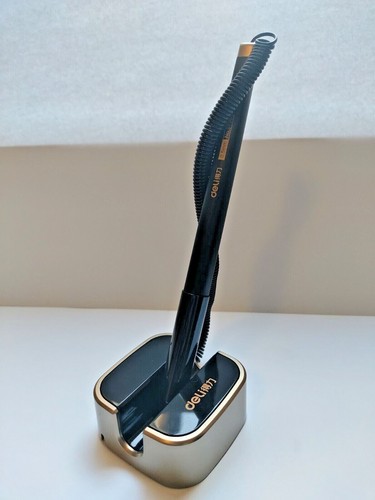 Reception pen desk set - pen,