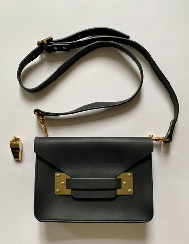Sophie hulme mini milner - sophie,