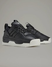 Men's Adidas Y-3 Hokori III