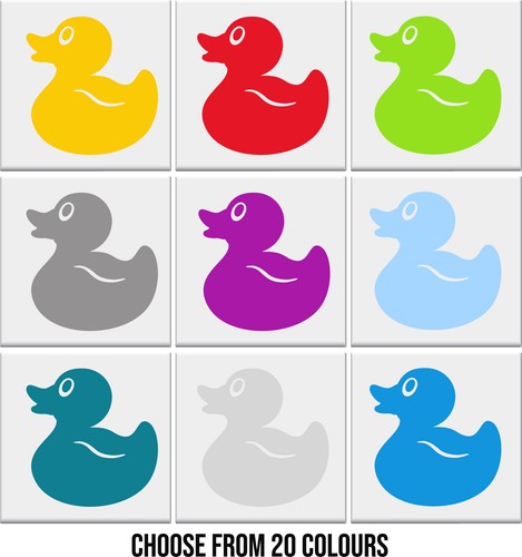 Bathroom tile stickers - bathroom,