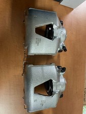 FOR VAUXHALL CALIBRA TURBO 2.5