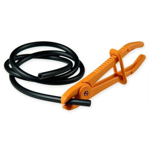 Stopper motoforce klemmer - stopper,