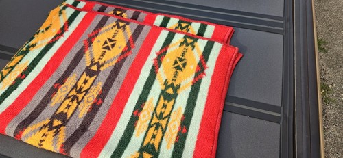 Vintage 80s 90s pendleton - vintage,