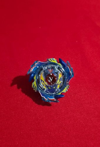 Beyblade burst genuine - burst,