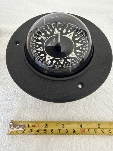 Quality ycm marine compass - quality,